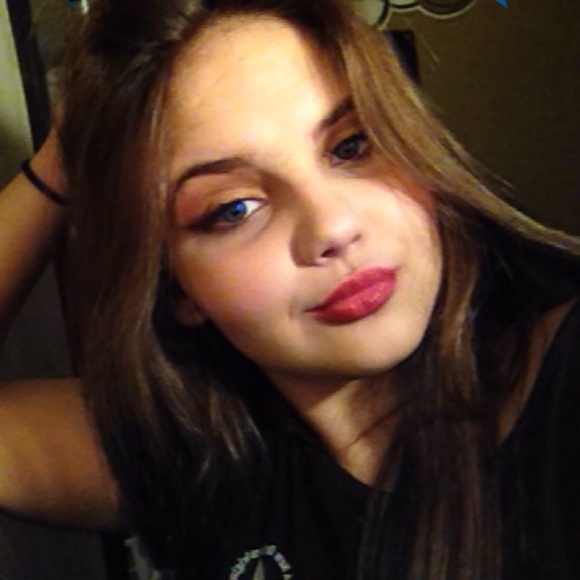 alexam__